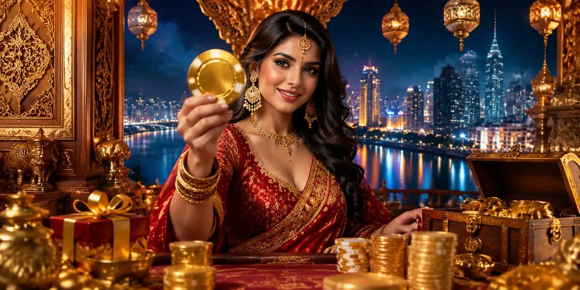 6bet bdt How We Handle Your Account Information