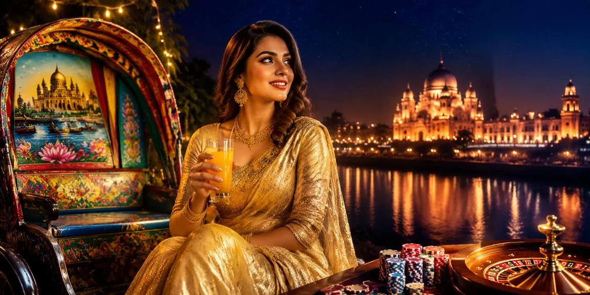 6bet bdt Bangladesh Casino lobby