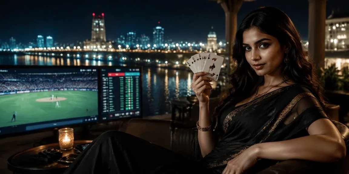 6bet bdt Roulette Speedway